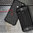 Military Defender Tough Shockproof Case for Huawei Nova 3i - Black